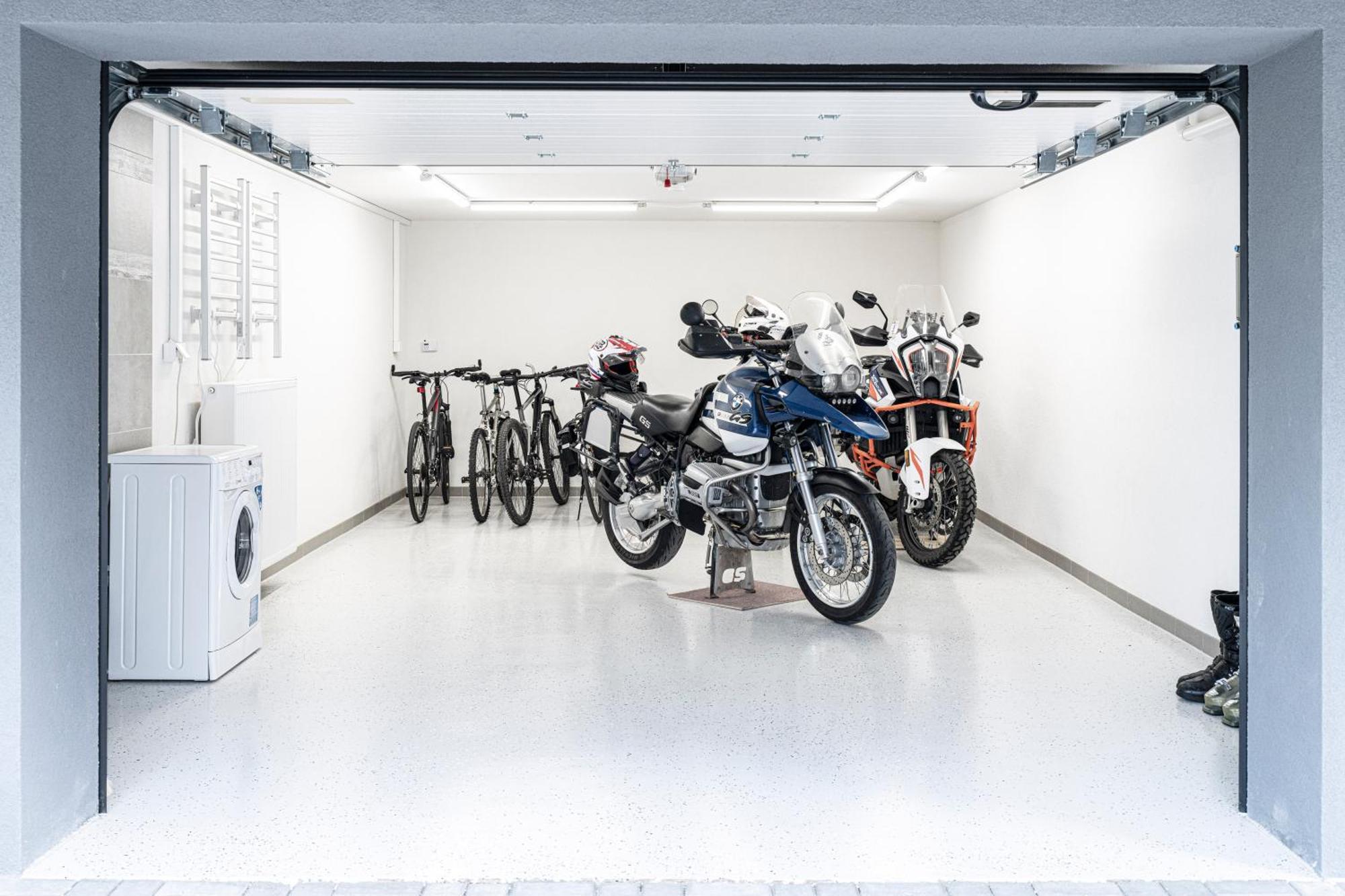 Lanskroun Apartmany V Centru Esterno foto